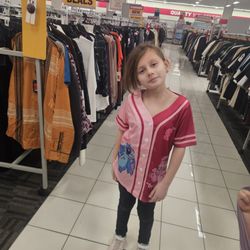 Burlington Coat Factory