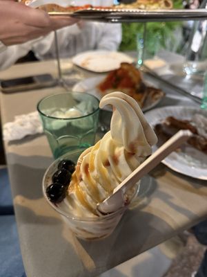 Flo’s Wine Bar and Bottle Shop by null Flo’s Wine Bar and Bottle Shop by null