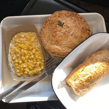 Pop Pie - Bakeries Near Me - Costa Mesa, California Pop Pie - Bakeries Near Me - Costa Mesa, California