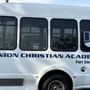 Photo of Union Christian Academy