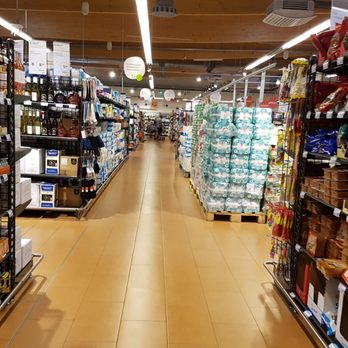 tegut... - Grocery Near Me - Bad Hersfeld, HE