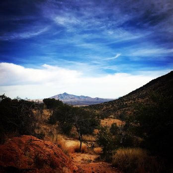 Inn At Castle Rock - Hotels Near Me - Bisbee, Arizona Inn At Castle Rock - Hotels Near Me - Bisbee, Arizona