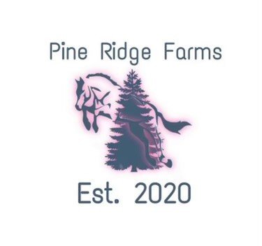 Pine Ridge Farms - equestrian in Austin, TX