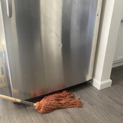 Lynwood Appliances