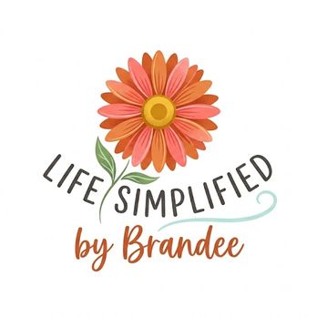 Life Simplified by Brandee - Home Organization Near Me - Whitefish, Montana Life Simplified by Brandee - Home Organization Near Me - Whitefish, Montana