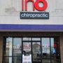 Photo of In8 Chiropractic
