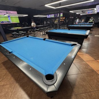Bar Kada - Pool - Sports Bars Near Me - Missouri City, Texas Bar Kada - Pool - Sports Bars Near Me - Missouri City, Texas