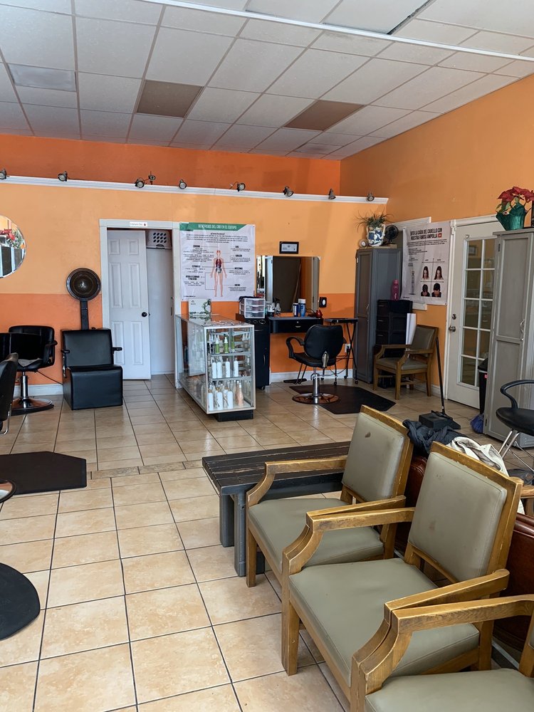 Panaderia Tres Hermanos