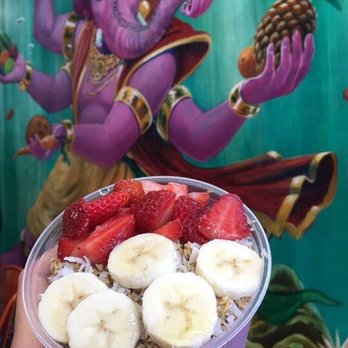 Tru Nature Juice Bar - Juice Bars & Smoothies Near Me - Ocoee, Florida Tru Nature Juice Bar - Juice Bars & Smoothies Near Me - Ocoee, Florida