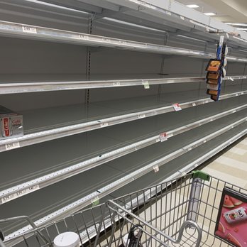 Publix Super Markets - No bread either - Drugstores Near Me - Cooper City, Florida