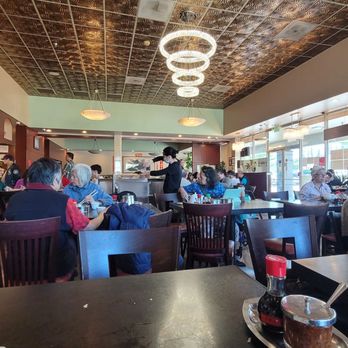 T&T Seafood Restaurant - Seafood Near Me - Edmonds, Washington T&T Seafood Restaurant - Seafood Near Me - Edmonds, Washington