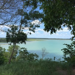 Parque Municipal da Lagoa