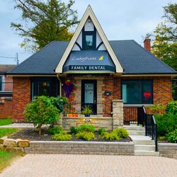 Lakefront Family Dental 27 Photos Cosmetic Dentists 2128 Old