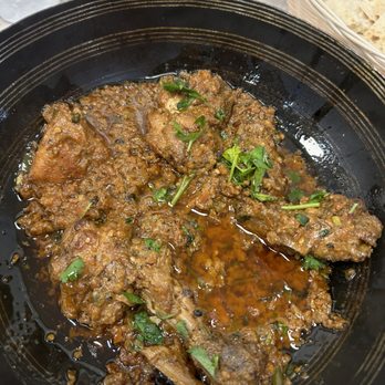 Afghan Kebab - 9 - ch 8 - CHICKEN KARAHI - Afghan Near Me - Cary, North Carolina Afghan Kebab - 9 - ch 8 - CHICKEN KARAHI - Afghan Near Me - Cary, North Carolina