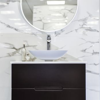 Bathroom Place - Kitchen & Bath Near Me - Miami, Florida Bathroom Place - Kitchen & Bath Near Me - Miami, Florida