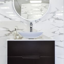Bathroom Place