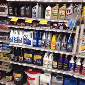 Autozone - They have a small but useful selection of motorcycle accessories. - Auto Parts & Supplies Near Me - New Orleans, Louisiana Autozone - They have a small but useful selection of motorcycle accessories. - Auto Parts & Supplies Near Me - New Orleans, Louisiana
