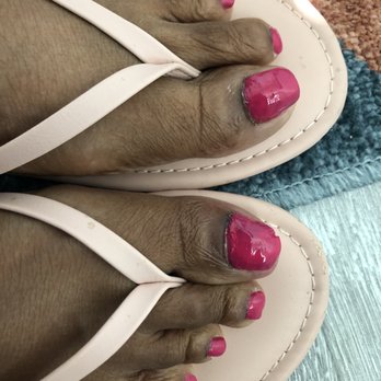 Grand Nail Spa - Pedicure - Nail Salons Near Me - Denton, Texas Grand Nail Spa - Pedicure - Nail Salons Near Me - Denton, Texas