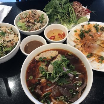 Ngự Bình Restaurant - Vietnamese Near Me - Westminster, California Ngự Bình Restaurant - Vietnamese Near Me - Westminster, California