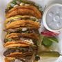 Photo of Taqueria Caminos De Guanajuato