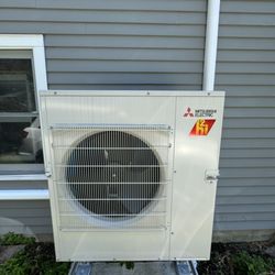 James Wu HVAC And Plumbing