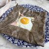 Petite Bretagne of Rye gift card