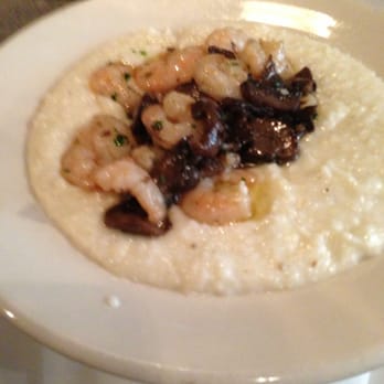 The Porter - Shrimp n Grits. - Pubs Near Me - Atlanta, Georgia The Porter - Shrimp n Grits. - Pubs Near Me - Atlanta, Georgia
