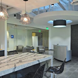 Finance of America Mortgage