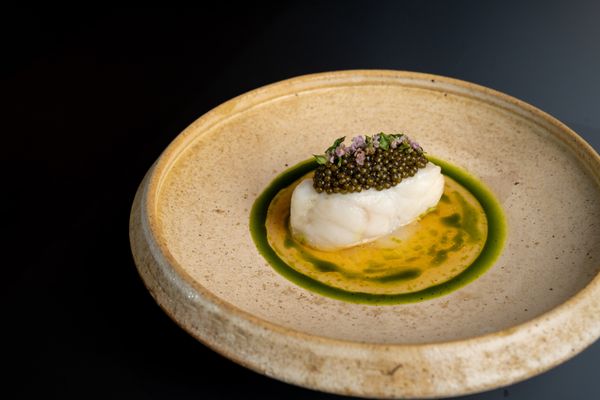 Jōji by null Jōji by null