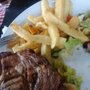 Photo of Delta Bar