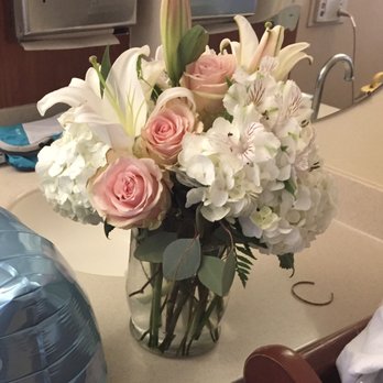 Oakleaf Florist - Florists Near Me - San Antonio, Texas