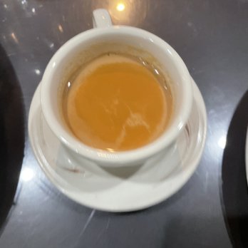 Bombay To Kathmandu - Chai - Indian Near Me - Austin, Texas