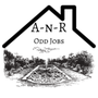 A-n-R Odd Jobs