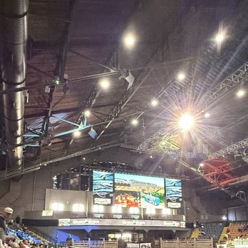 Cowtown Coliseum - Stadiums & Arenas Near Me - Fort Worth, Texas Cowtown Coliseum - Stadiums & Arenas Near Me - Fort Worth, Texas