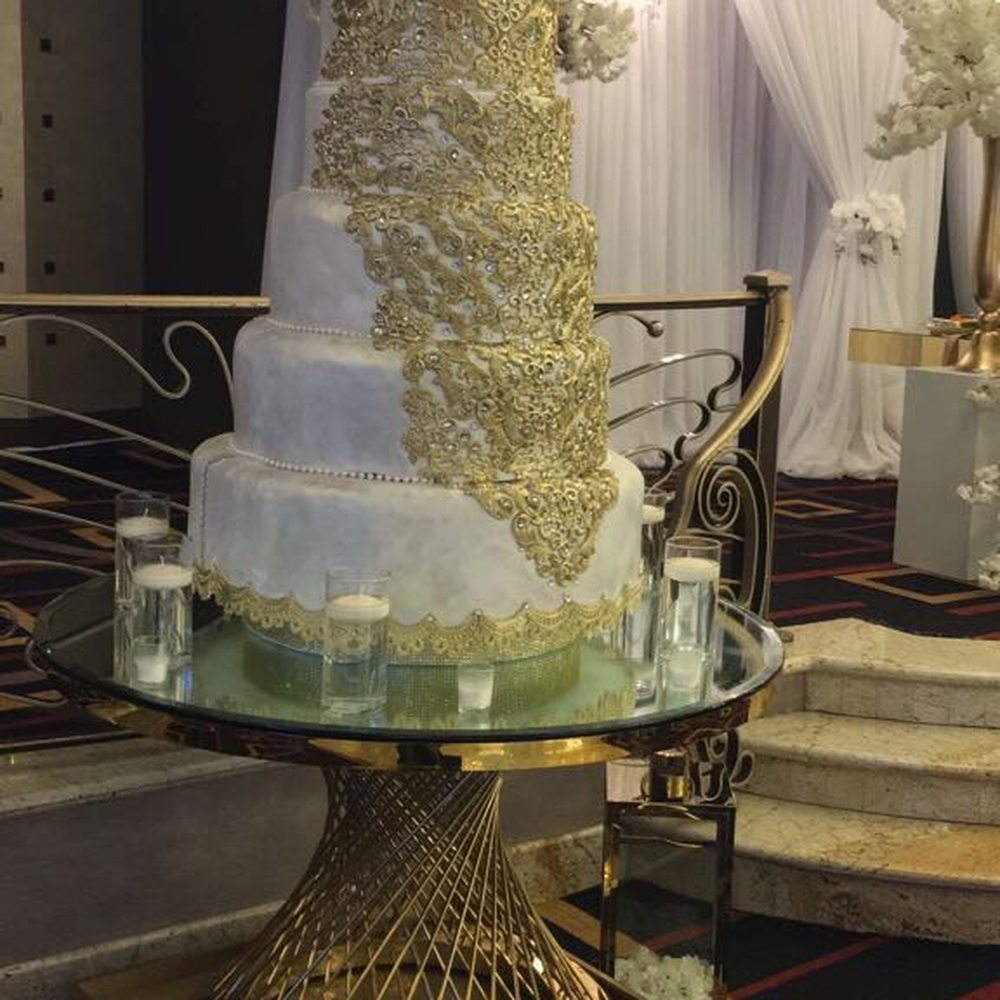 Event City - Party Equipment Rentals Near Me - Burbank, California