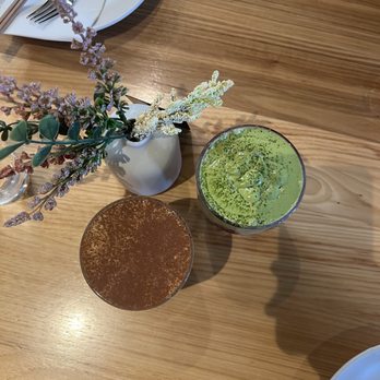 NEP Cafe - Irvine - Breakfast & Brunch Near Me - Irvine, California