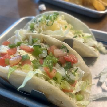 Tacos 4 Life - Grilled chicken and Hawaiian Shrimp tacos - Tacos Near Me - Charlotte, North Carolina Tacos 4 Life - Grilled chicken and Hawaiian Shrimp tacos - Tacos Near Me - Charlotte, North Carolina
