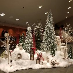 McLean Bible Church