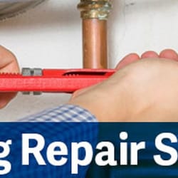 All Year Plumbing Heating and Air Conditioning