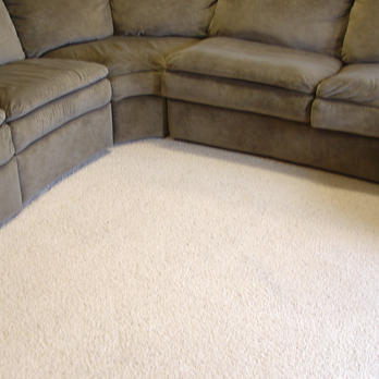 Davis Carpet Cleaning - Carpet Cleaning Near Me - Picayune, Mississippi Davis Carpet Cleaning - Carpet Cleaning Near Me - Picayune, Mississippi