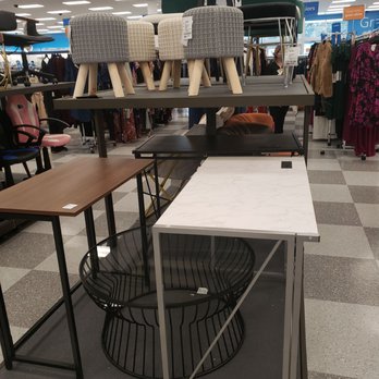 Ross - Department Stores Near Me - Memphis, Tennessee