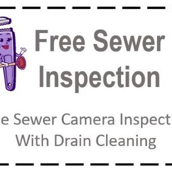 Her Plumbing - Coupon Offer! - Plumbing Near Me - Dallas, Texas Her Plumbing - Coupon Offer! - Plumbing Near Me - Dallas, Texas