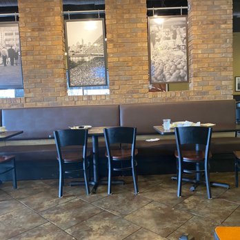 Jason's Deli - More dirty tables - Delis Near Me - Austin, Texas Jason's Deli - More dirty tables - Delis Near Me - Austin, Texas