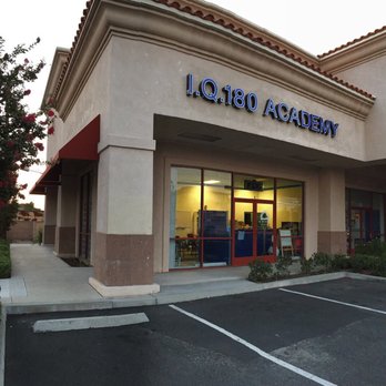 I.Q. 180 Academy - Tutoring Centers Near Me - Arcadia, California I.Q. 180 Academy - Tutoring Centers Near Me - Arcadia, California