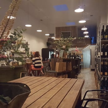 Bay Grape - Beer, Wine & Spirits Near Me - Oakland, California Bay Grape - Beer, Wine & Spirits Near Me - Oakland, California