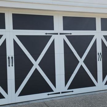 T's Painting - Solid white to this white/black. - Painters Near Me T's Painting - Solid white to this white/black. - Painters Near Me
