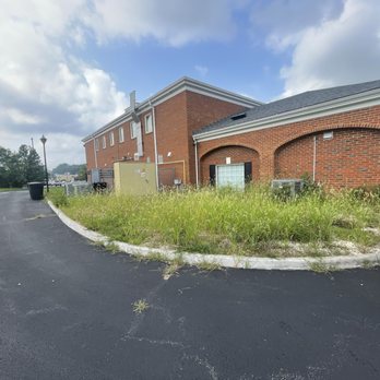 Alex J Lawncare - Lawn Services Near Me - Roanoke, Virginia Alex J Lawncare - Lawn Services Near Me - Roanoke, Virginia