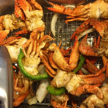 Pavilion Buffet - Buffets Near Me - Fayetteville, Arkansas