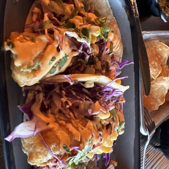 A-Mari-Mix Restaurant - Mexican Near Me - Miami, Florida A-Mari-Mix Restaurant - Mexican Near Me - Miami, Florida