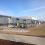 Photo of Gore Meadows Community Centre & Library